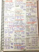 capacitor (1).pdf